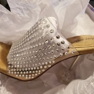 jeffrey campbell derella